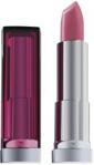 Maybelline Color Sensational Lipcolor Pomadka Odcień 148 Summer Pink