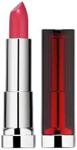 Maybelline Color Sensational Lipcolor Pomadka Odcień 540 Hollywood Red 4ml