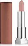 Maybelline Color Sensational Lipcolor Pomadka Odcień 715 Choco Cream 4ml