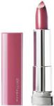 Maybelline Color Sensational Made For All szminka 376 Pink For Me