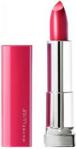 Maybelline Color Sensational Made For All szminka 379 Fuchsia For Me