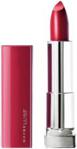 Maybelline Color Sensational Made For All szminka 388 Plum For Me