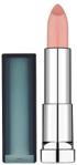 Maybelline Color Sensational Matte Nudes Szminka do Ust 981 Purely Nude 5ml