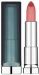 Maybelline Color Sensational Matte Nudes Szminka do Ust 987 Smoky Rose 5ml