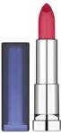 Maybelline Color Sensational Matte szminka z matowym wykończeniem 882 Fiery Fuchsia 4ml