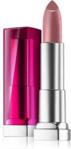 Maybelline Color Sensational Smoked Roses szminka nawilżająca 300 Stripped Rose 3,6g