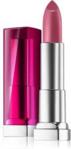 Maybelline Color Sensational Smoked Roses szminka nawilżająca 320 Steamy Rose 3,6g