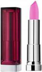 Maybelline Color Sensational Szminka Do Ust 140 Intense Pink 5ml