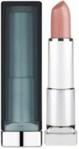 Maybelline Color Sensational Szminka do Ust 982 Peach Buff 5ml