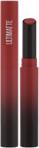 Maybelline Color Sensational Ultimatte Pomadka 299 More Scarlet 2g