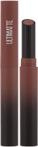 Maybelline Color Sensational Ultimatte Pomadka 799 More Taupe 2g