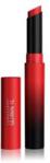 Maybelline Color Sensational Ultimatte szminka 199 More Ruby 2g