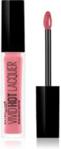 Maybelline Color Sensational Vivid Hot Laquer błyszczyk do ust odcień 66 Too Cute 7,7ml