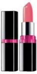 Maybelline Color Show Lipstick 3,9g 104 Pink Please