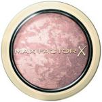 Maybelline Creme Puff Blush 10 Nude Mauve róż 15g