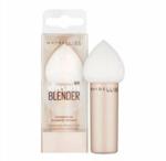 MAYBELLINE DREAM BLENDER FOUNDATION Gąbka do makijażu 1szt