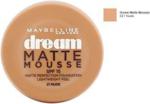 Maybelline Dream Matte Mousse Podkład Do Twarzy 21 Nude 18ml