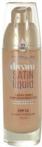 Maybelline Dream Satin Liquid Foundation Podkład 4 Light Porcelain 30ml