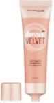 Maybelline Dream Velvet Soft-Matte Hydrating Foundation podkład nawilżająco-matujący 40 Fawn 30ml