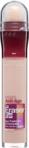 Maybelline Eraser Eye Concealer korektor do twarzy 05 Brightener 6,8ml