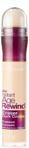 MAYBELLINE ERASER INSTANT ANTI AGE KOREKTOR POD OCZY 00 Ivory 6,8ml