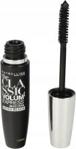 MAYBELLINE Express Volume Extra mascara Black 10ml