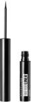 Maybelline Eyeliner Tattoo Liner Liquid Ink Black 2,5g