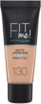 Maybelline Fit Me Podkład 130 Buff Beige 30ml