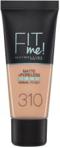 Maybelline Fit Me Podkład 310 Sun Beige 30ml