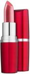 Maybelline Hydra Extreme pomadka nawilżająca do ust 670 Natural Rosewood 5g