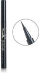 Maybelline Hyper Precise All Day Eyeliner 730 Jungle Green