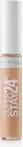 MAYBELLINE KOREKTOR SUPERSTAY 24H 03 MEDIUM BEIGE