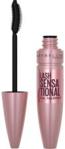 Maybelline Lash Sensational Full Fan Effect Mascara Tusz Do Rzęs 05 Black Rose 9.5Ml