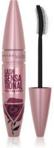 Maybelline Lash Sensational Roses Limited Edition wydłużający tusz do rzęs odcień Burgundy 9,5 ml