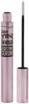 Maybelline Lash Sensational Serum do Rzęs 5,3ml