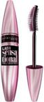 Maybelline Lash Sensational Tusz do Rzęs Intense Black 9,5ml