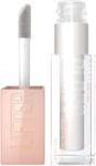 MAYBELLINE LIFTER GLOSS BŁYSZCZYK DO UST 001 PEARL 5,4ML