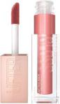 MAYBELLINE LIFTER GLOSS BŁYSZCZYK DO UST 003 MOON 5,4ML