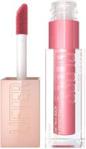 MAYBELLINE LIFTER GLOSS BŁYSZCZYK DO UST 005 PETAL 5,4ML