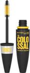 Maybelline Mascara Colossal Longwear 36H czarna 10ml