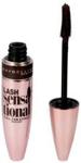 Maybelline Mascara Lash Sensational Full Fan Effect Luminous Brown 9,4ml