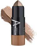 Maybelline Master Contour Kredka do Konturowania 01 Light 7g