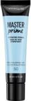 Maybelline Master Prime Hydrating Primer Nawilżająca baza pod makijaż 30ml