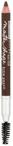 Maybelline Master Shape Brow Pencil 3g W Kredka do brwi Deep Brown