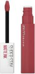 Maybelline Matte INK Długotrwała pomadka do ust 170 initiator 5ml