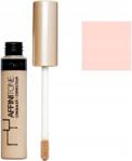 Maybelline New York Affinitone Korektor 01 nude beige 7,5ml