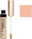 Maybelline New York Affinitone Korektor 02 Natural 7,5ml