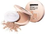 Maybelline New York Affinitone Puder do twarzy nr 21 Nude 9g