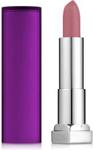 Maybelline New York Color Sensational Lipstick Pomadka do ust 250 mystic mauve 5ml