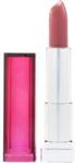 Maybelline New York Color Sensational Szminka 160 Cosmo Pink